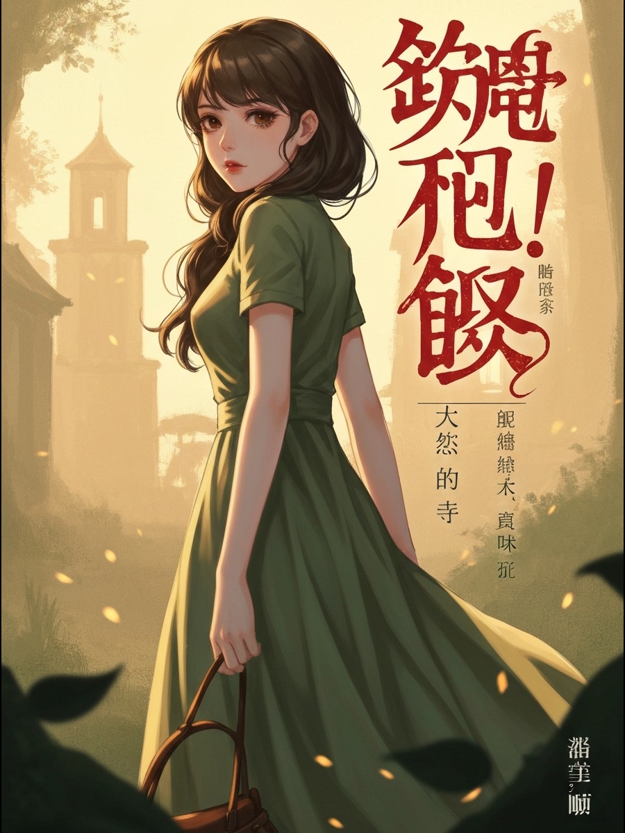 Thập Niên 70: Mẫu Thân Bưu Hãn