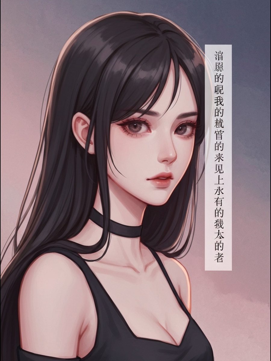 Sau Khi Bị Hệ Thống Cướp Đoạt Khí Vận Nhắm Trúng
