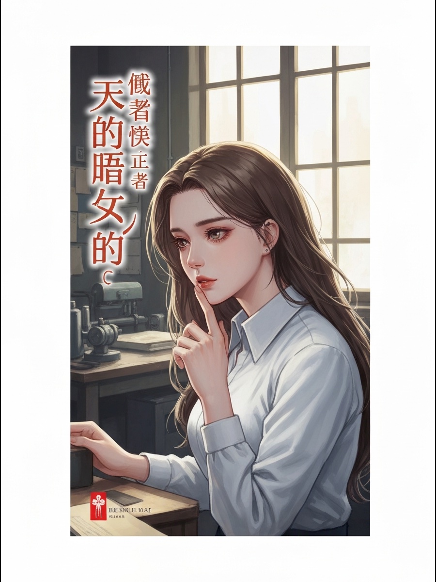 Nhật Ký Nuôi Con Bằng Mỹ Thực