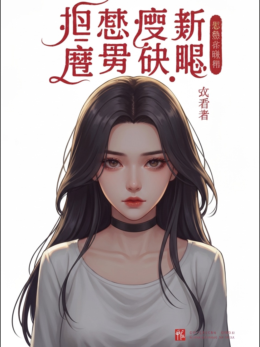 Mưu Sát Hoàng Hôn