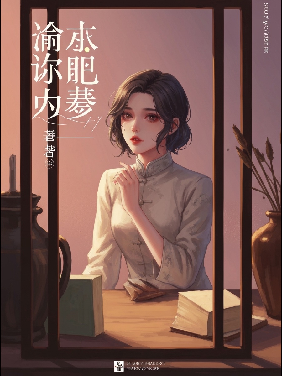 Thập Niên 70: Mẹ Kế Nuôi Con