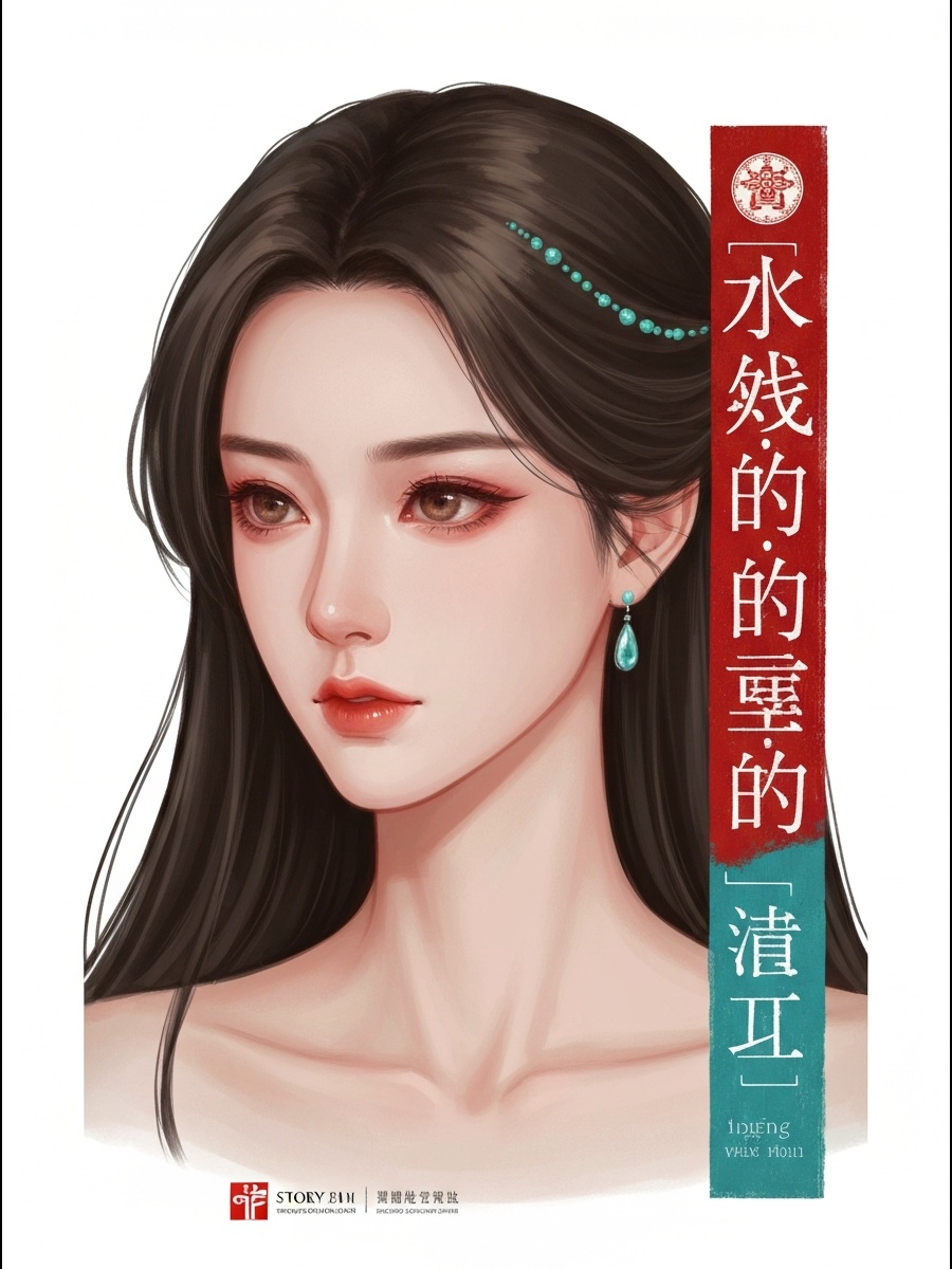 Mở tiệm điểm tâm trong truyện niên đại