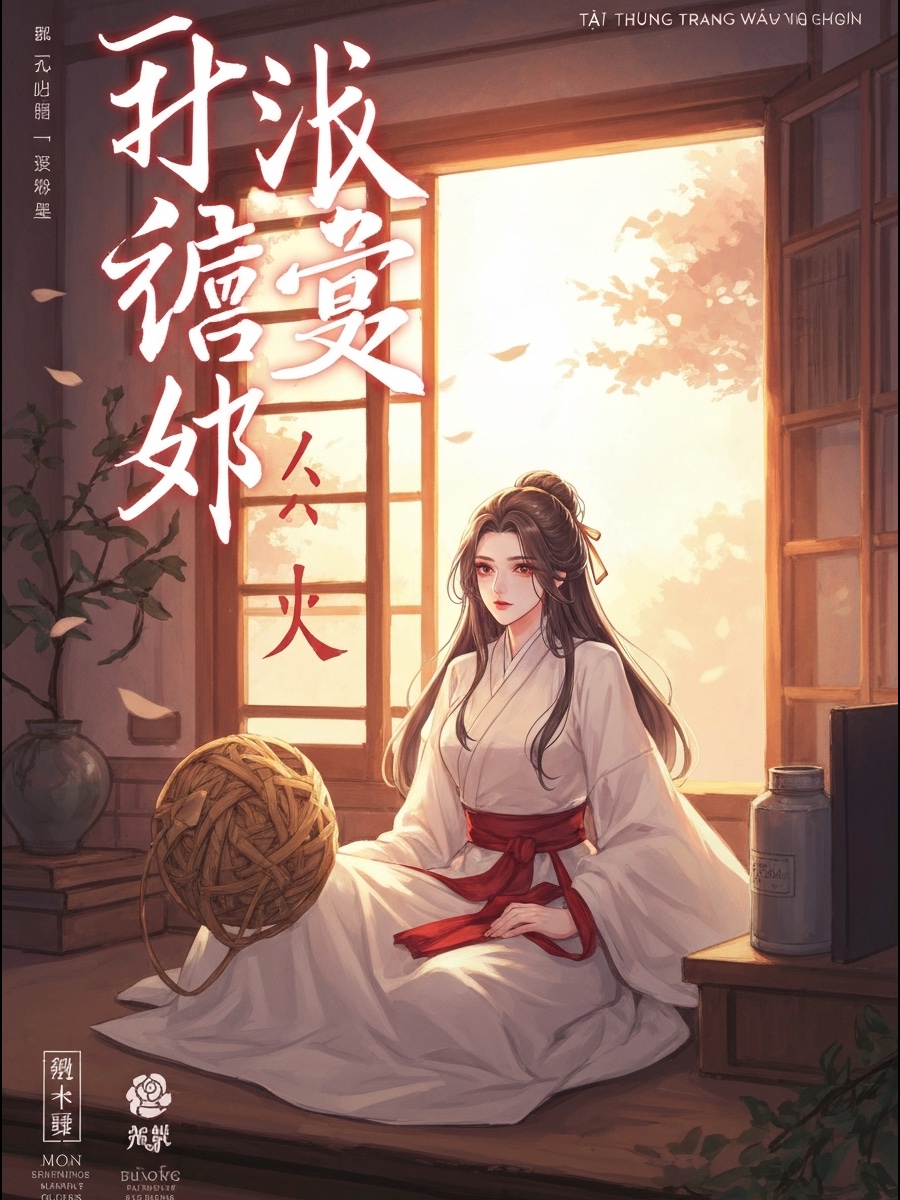 Ta Bái Nhầm Sư Tôn, Sai Lại Càng Thơm