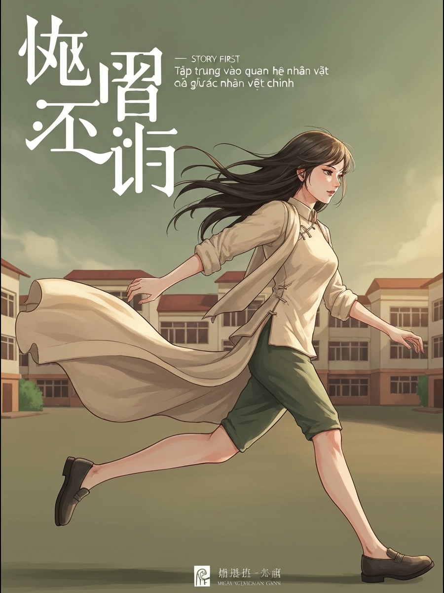 Xuyên về thập niên 70: Đúng lúc Thật thiên kim bị bắt cóc