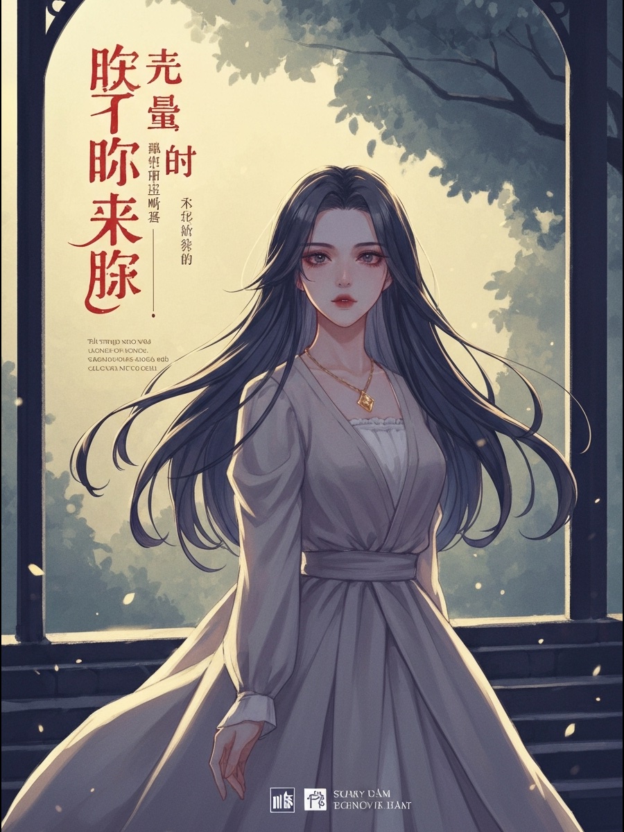Từ Bảo Mẫu Vạn Người Ghét Trở Thành Cục Cưng Của Nhóm Nhạc Nam