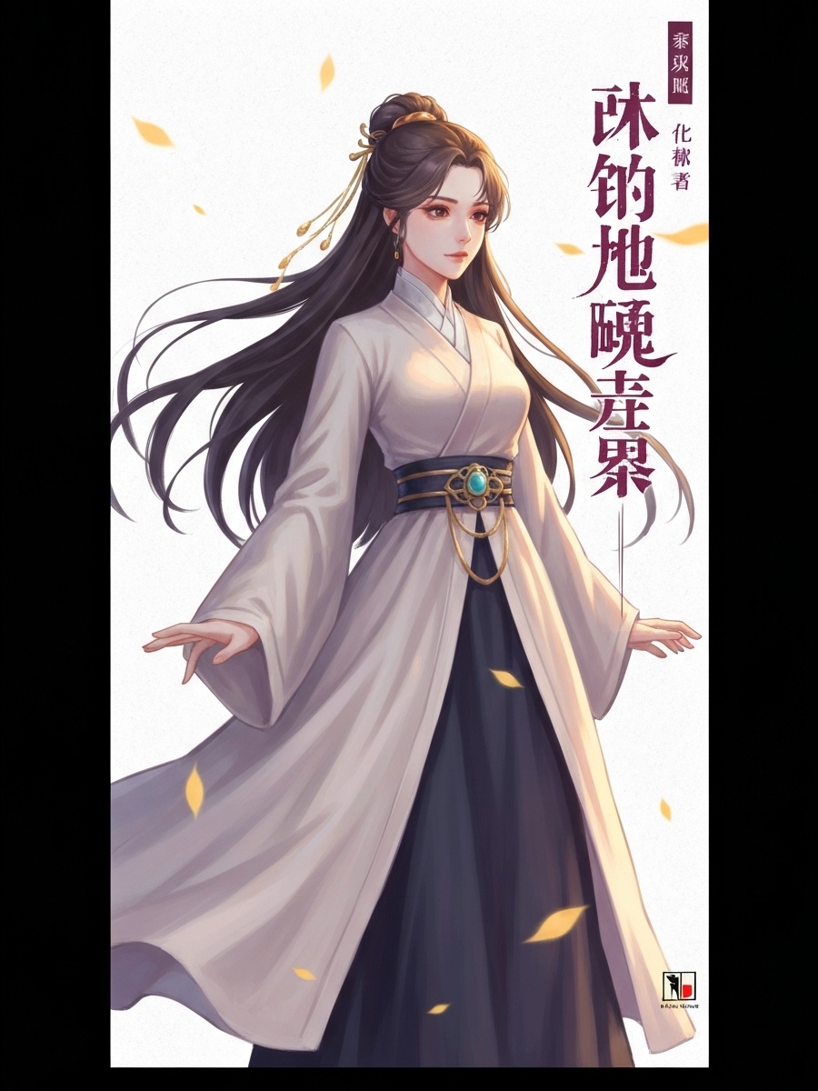Nàng Tiên Tử Kiêu Kỳ