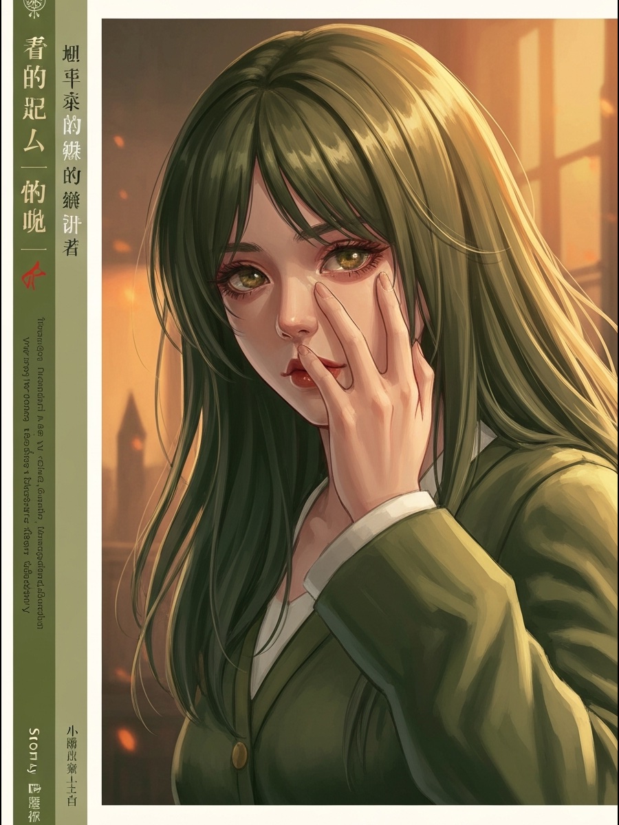 Hoa Đăng Gửi Tâm Tư