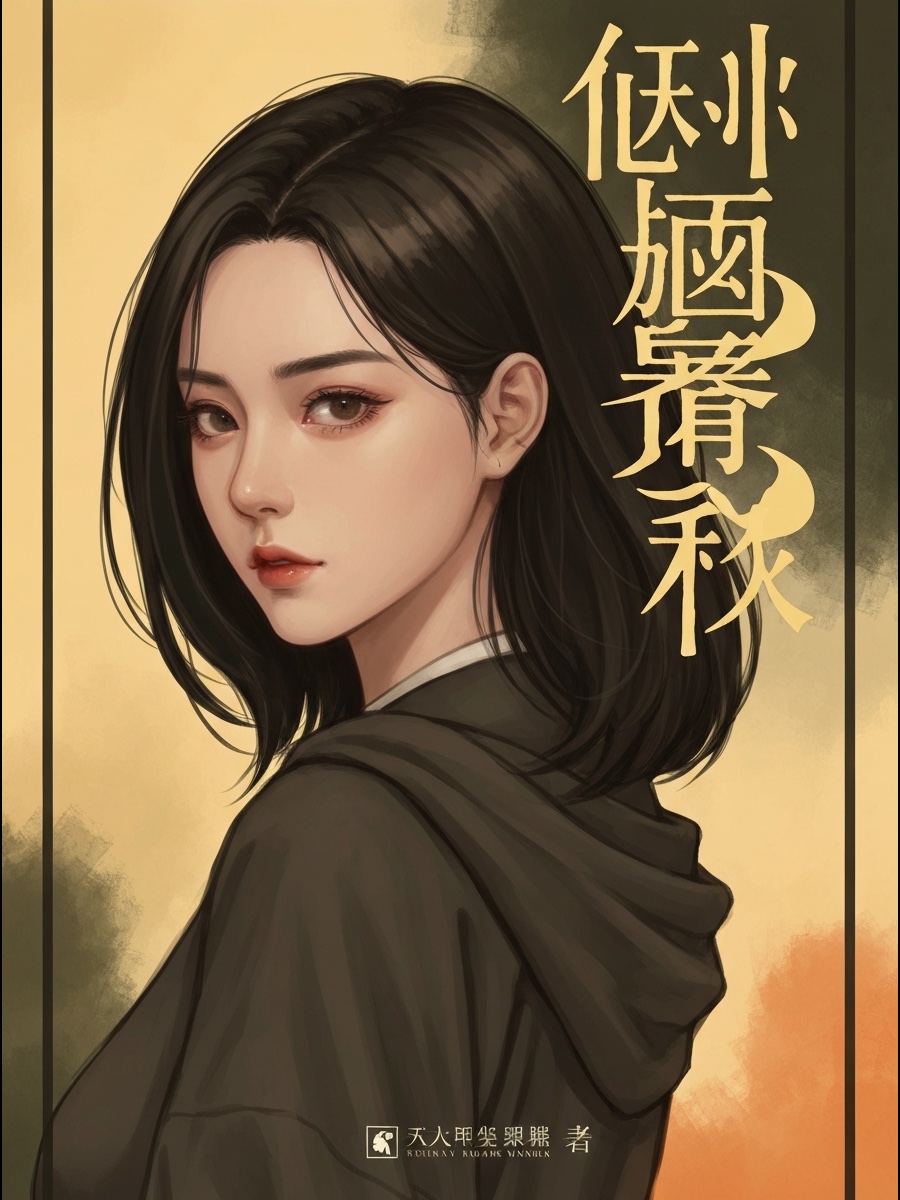 Quỷ Tân Nương