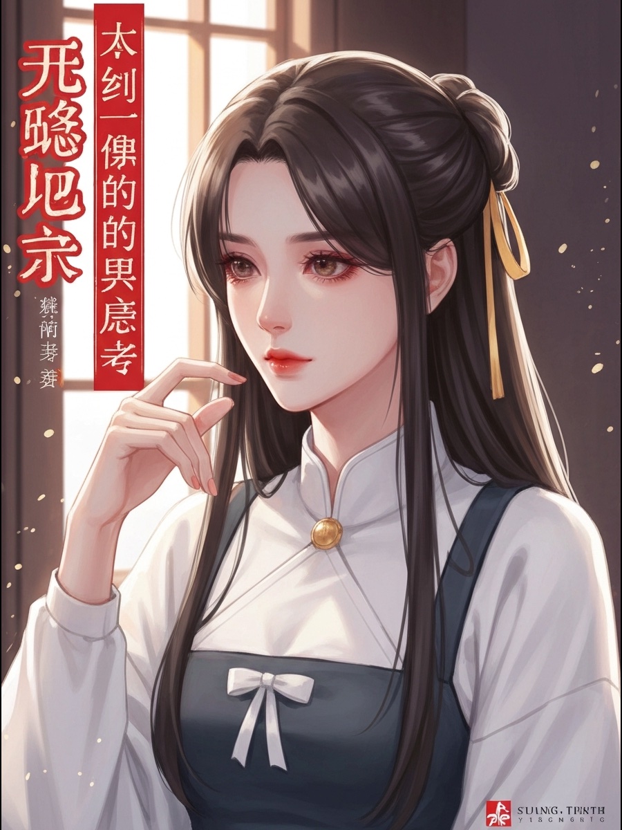 Xuyên không, ta bất ngờ mang con tái hôn