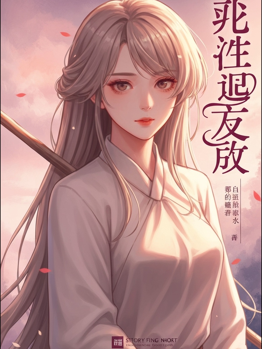 Xuân Hoa Còn Vương Vấn