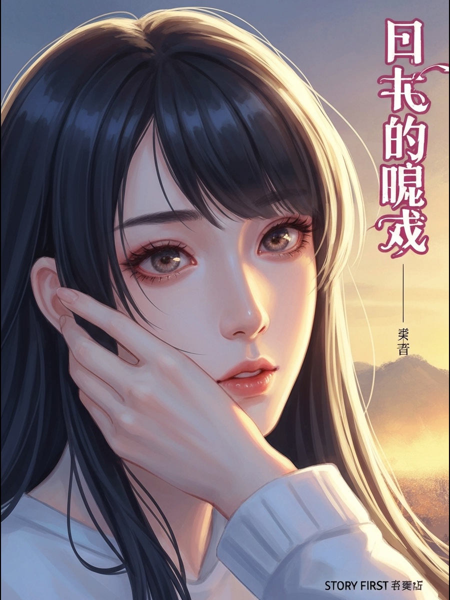 Mượn Thọ Sinh Hồn <Series Kim Giác Kỳ Đàm>