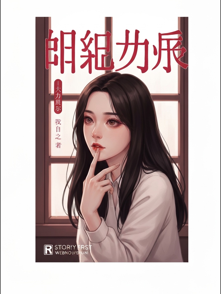 Ràng Buộc Dịu Dàng