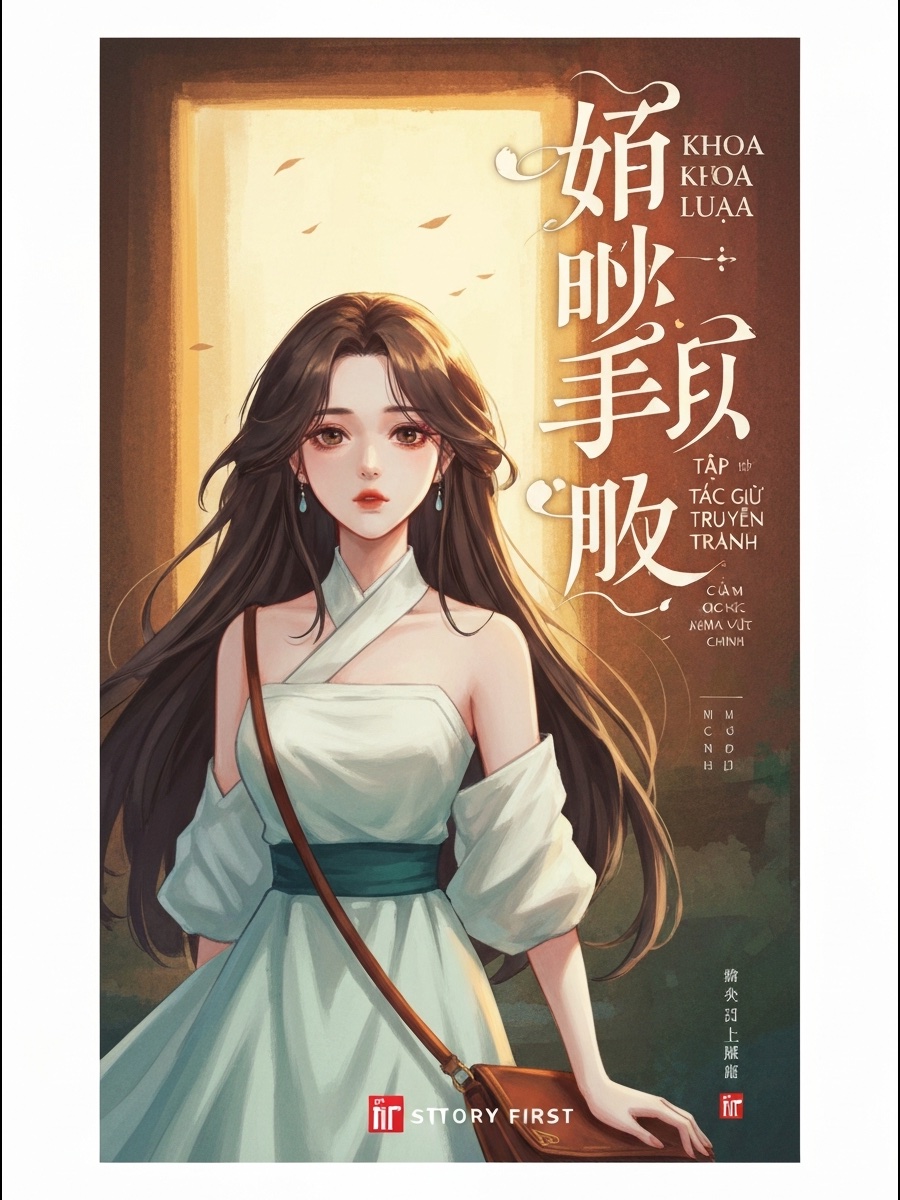 Nghe nói em ngủ rất ngon