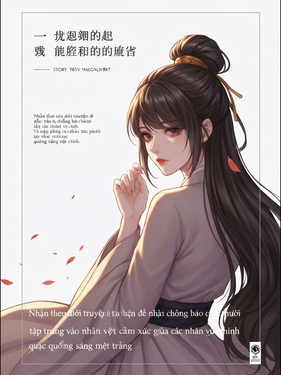 MINH NGUYỆT CHIẾU TA