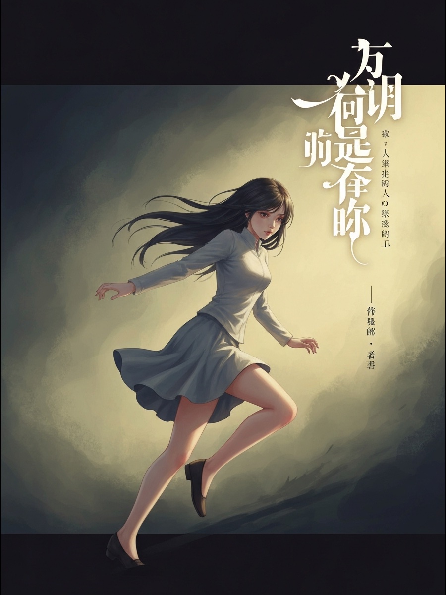 Vương Phi Ly Kỳ Truyện