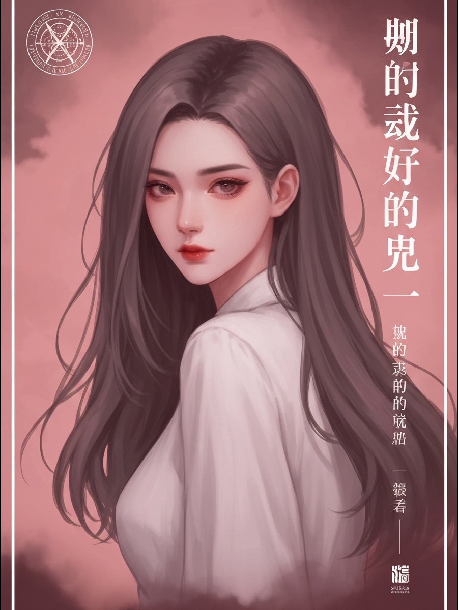 Quý Phi đam mê làm cá muối