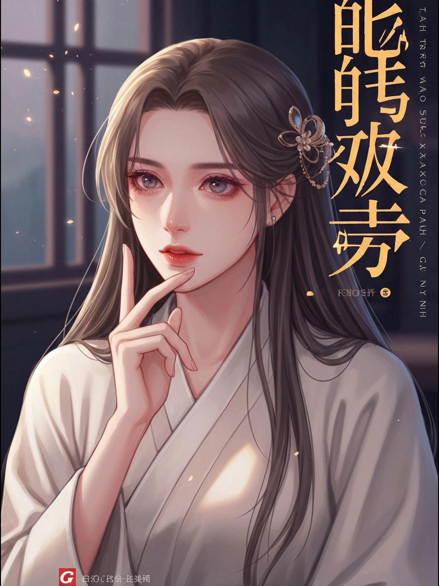 Ta Không Muốn Gả Cho Thái Tử