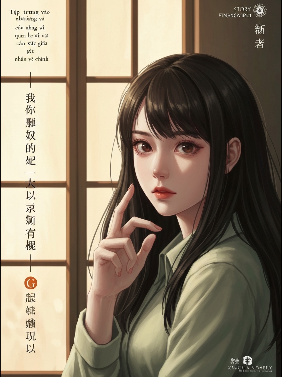 Tội Nhân Vô Tội