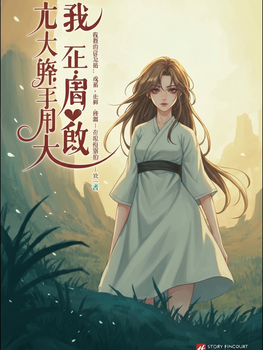 Trọn Đời Trọn Kiếp