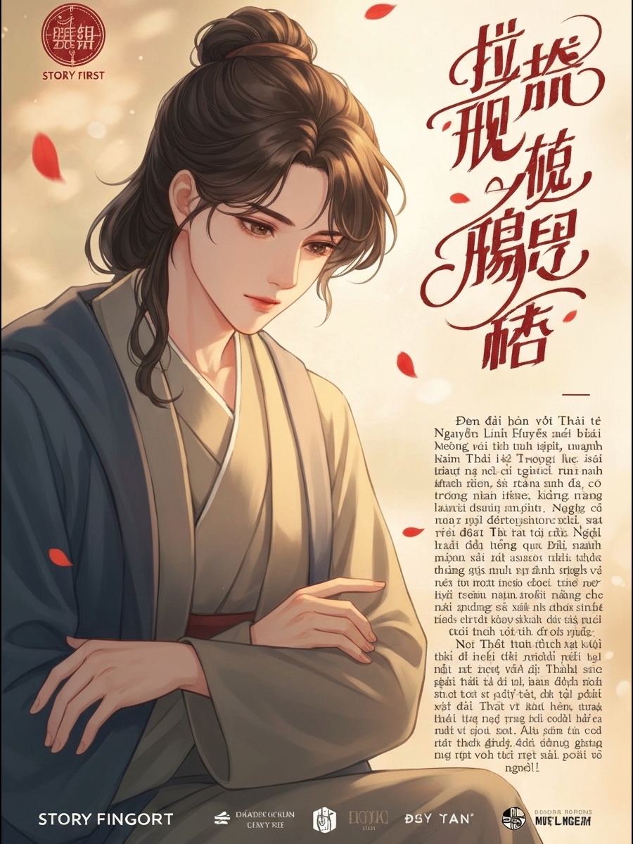 Thái Tử Phi Hung Hãn