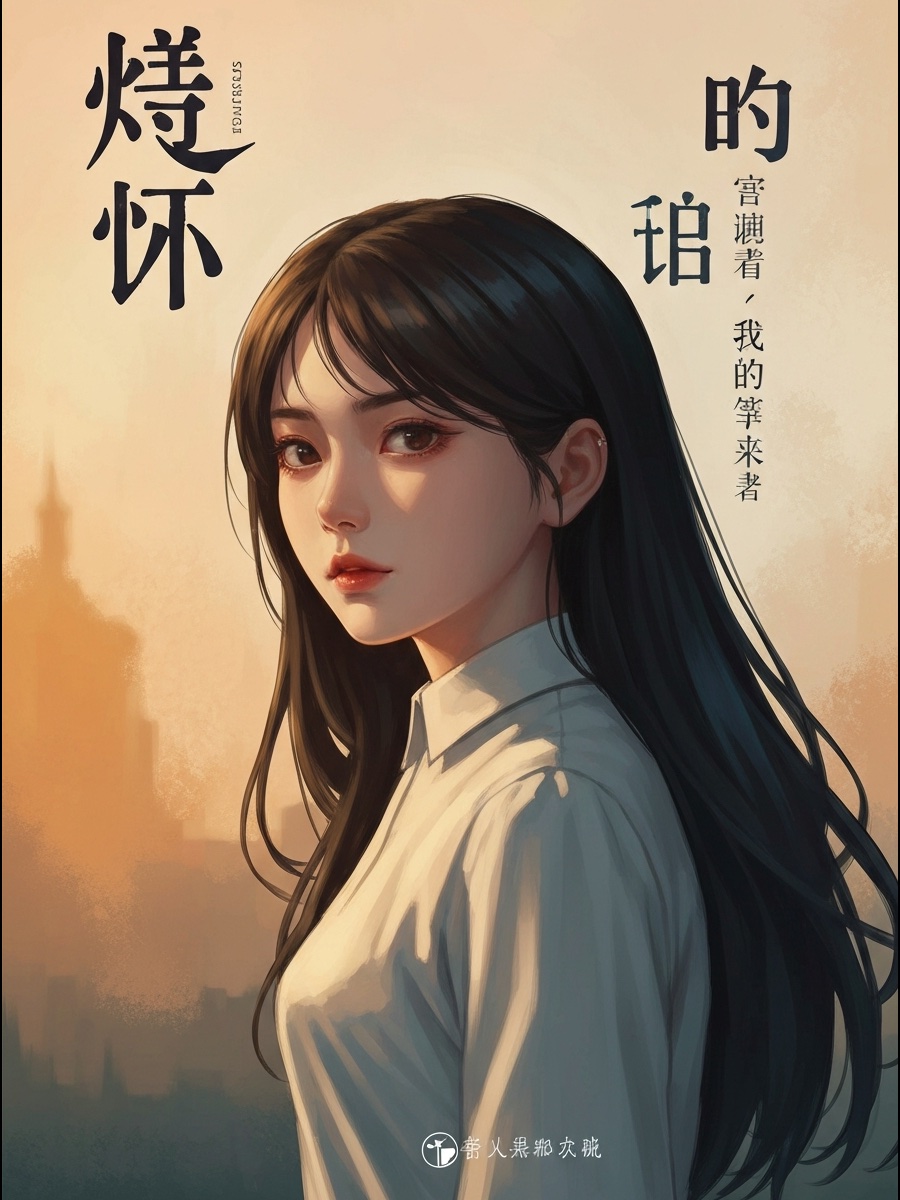 MỘT TỜ HÔN THƯ