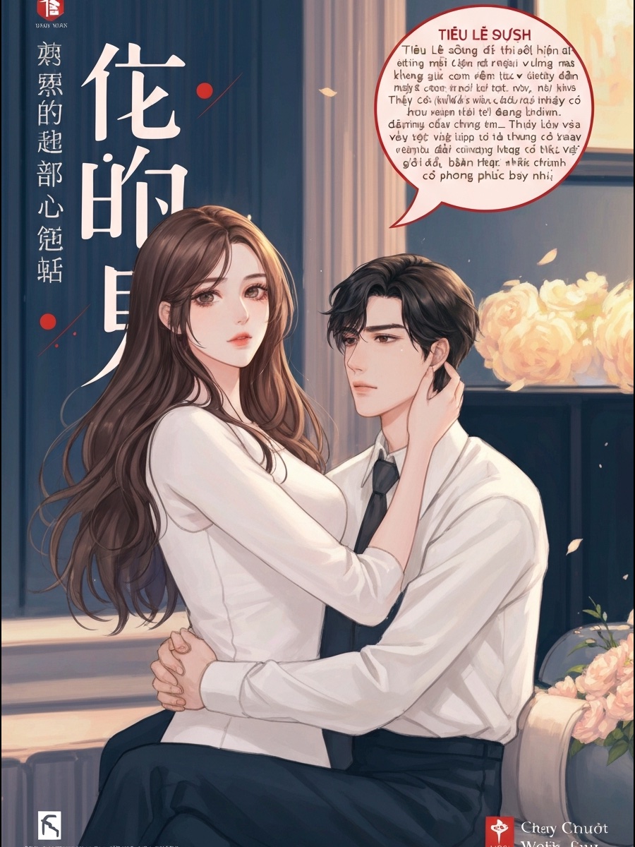 Mượn Rượu Giải Sầu, Ta Xuyên Về Cổ Đại Làm Nông Phụ