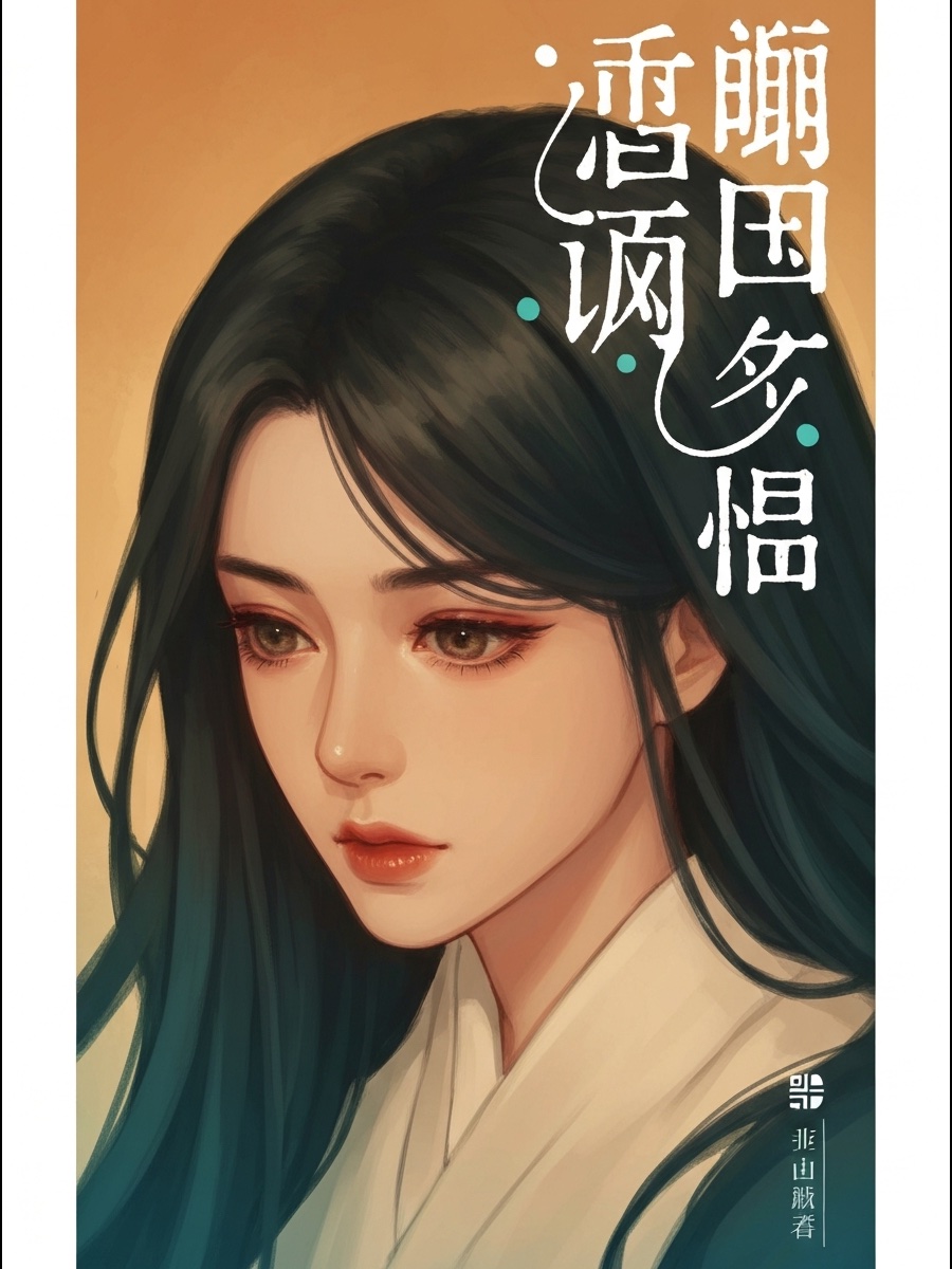 TIỂU THANH MAI YÊU KIỀU