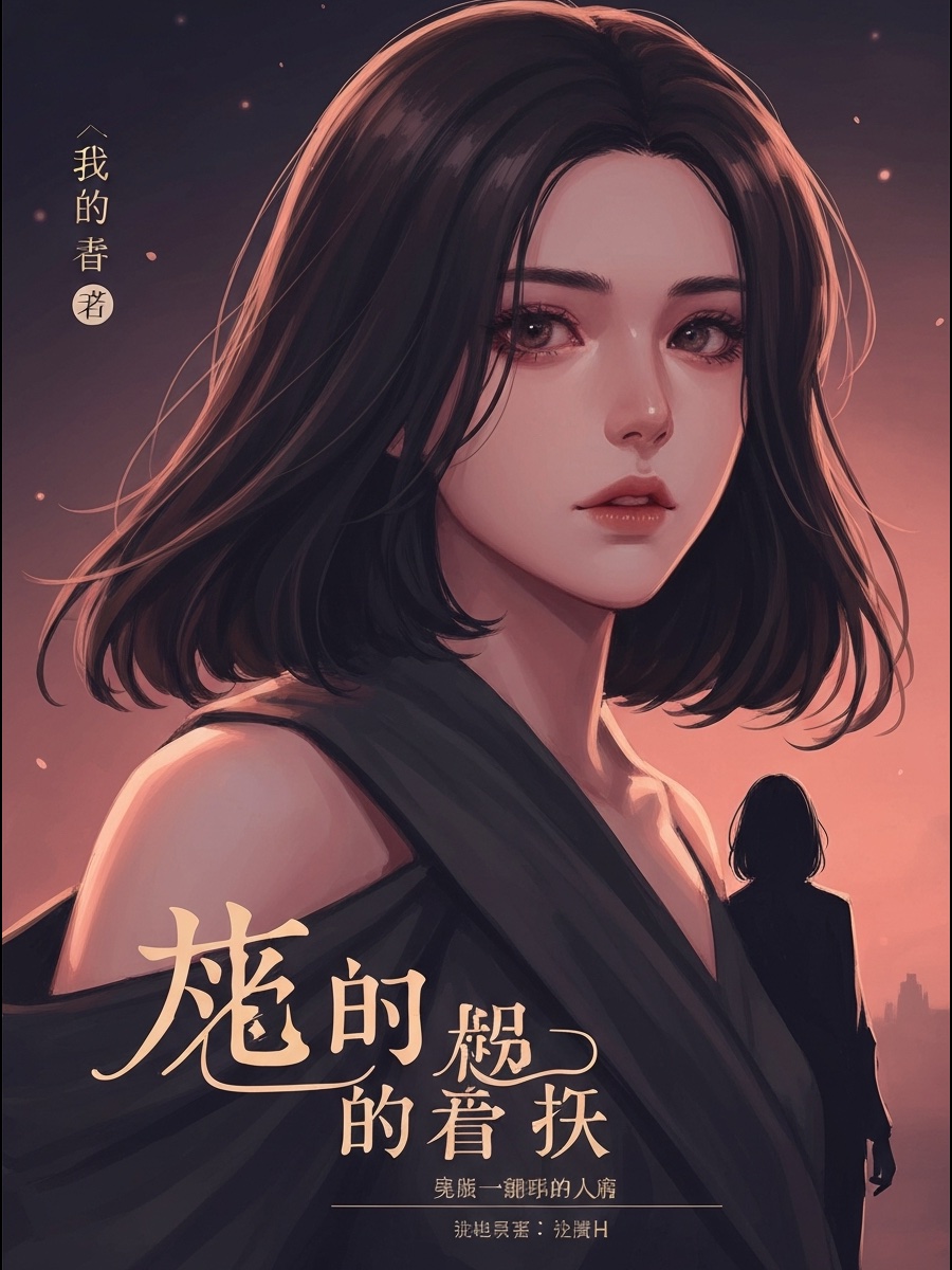 Xuyên Vào Truyện, Ta Ôm Chặt Huynh Trưởng