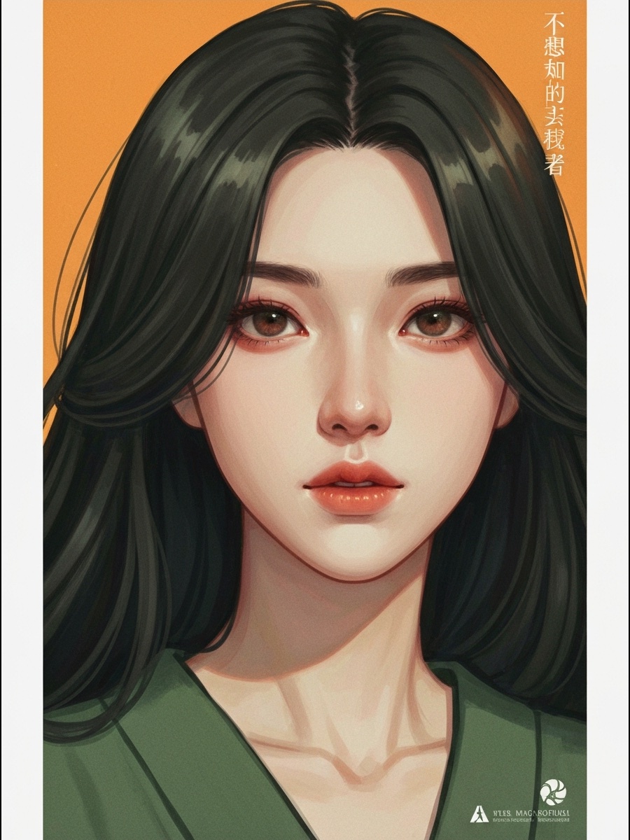 SÊNH SÊNH CỦA ANH