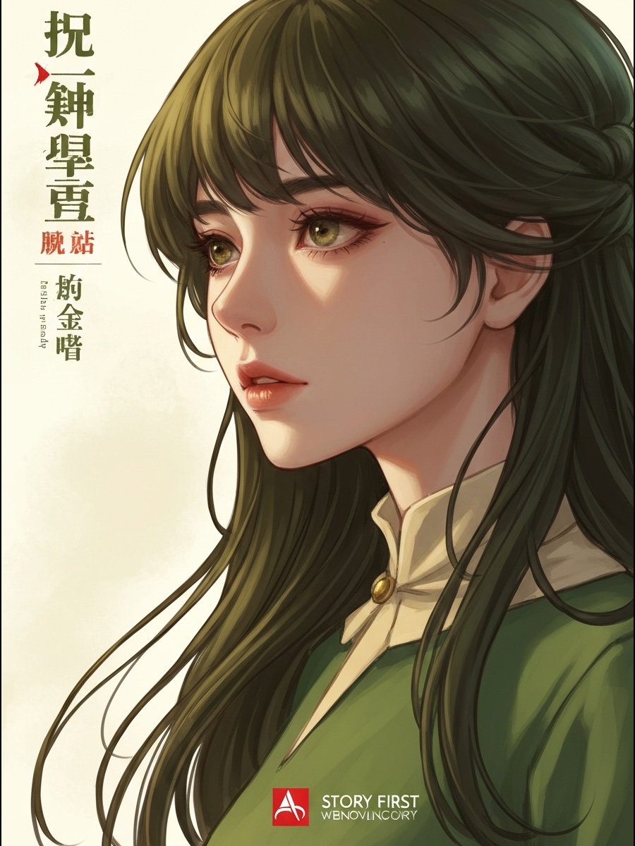 Ta Muốn Từ Hôn Phu Quân