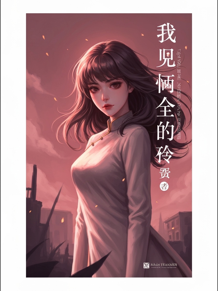 Vợ Chồng Cùng Trọng Sinh Về Vượt Khó Làm Giàu