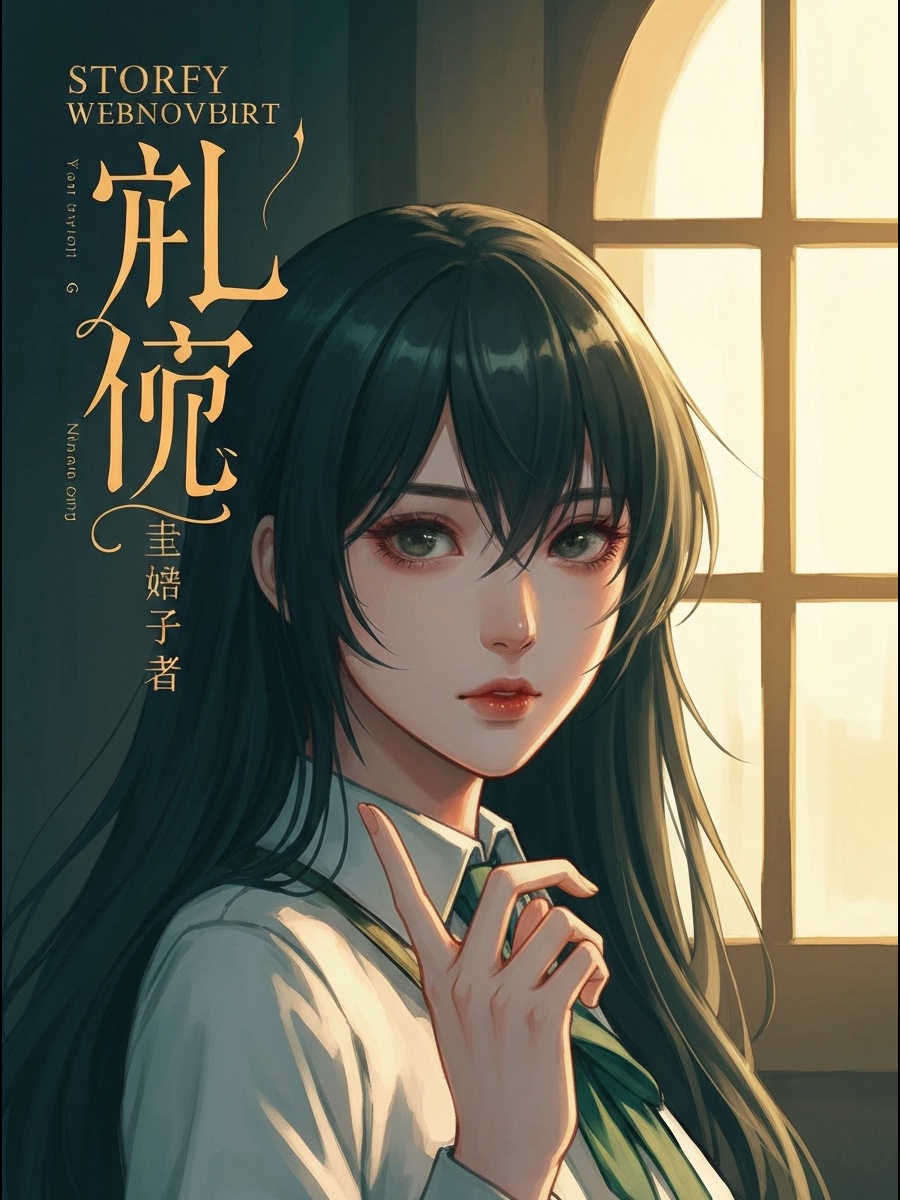 THƯƠNG TIỂU QUẢ PHỤ