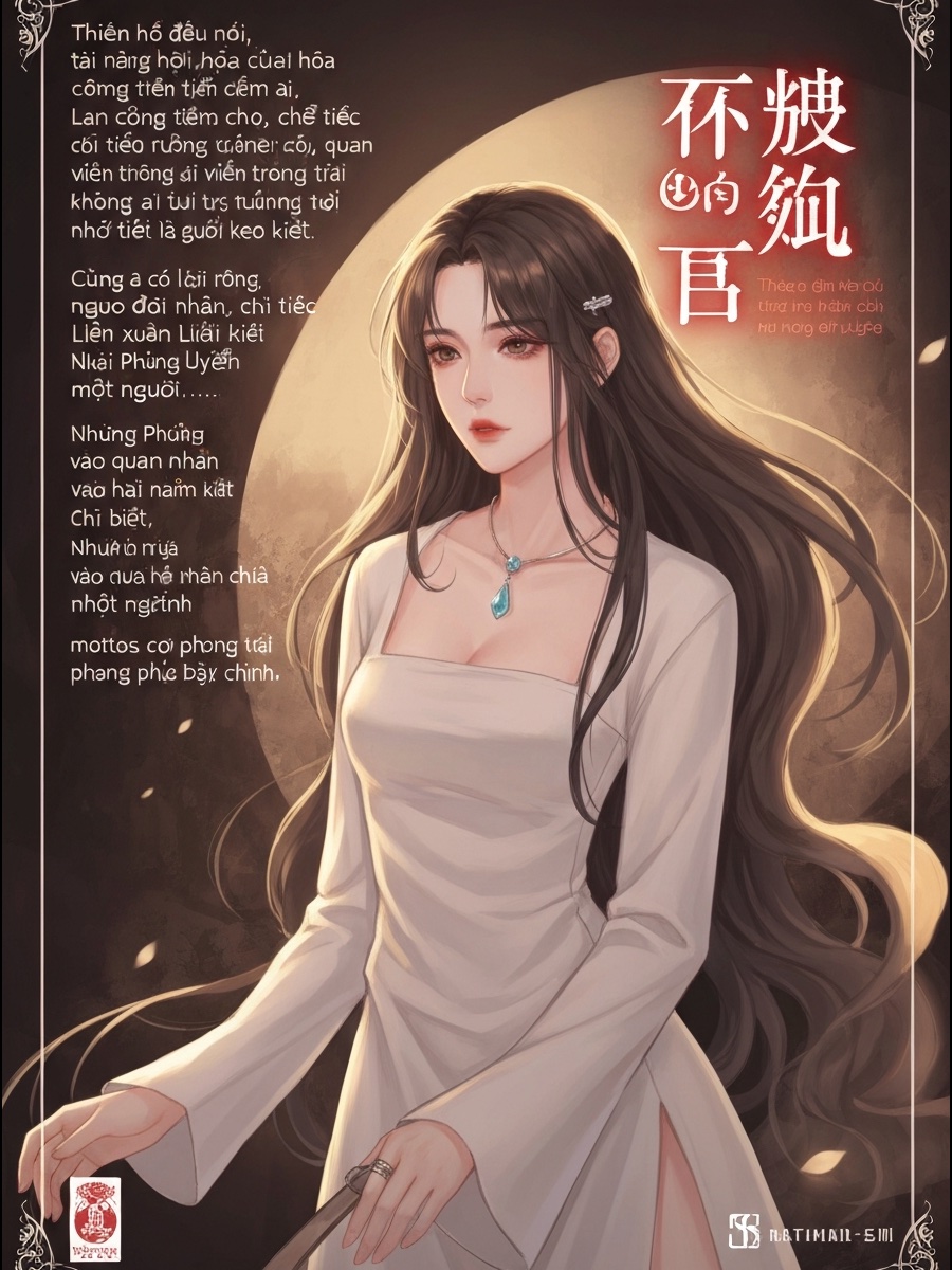 Liên Đại Nhân Keo Kiệt Của Ta
