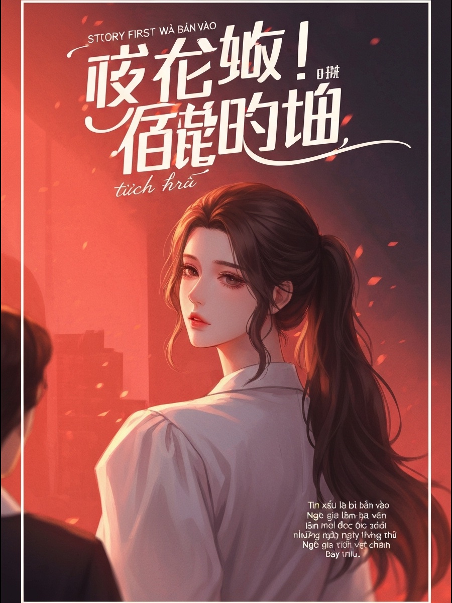 Mưa Đông Hóa Ngày Xuân