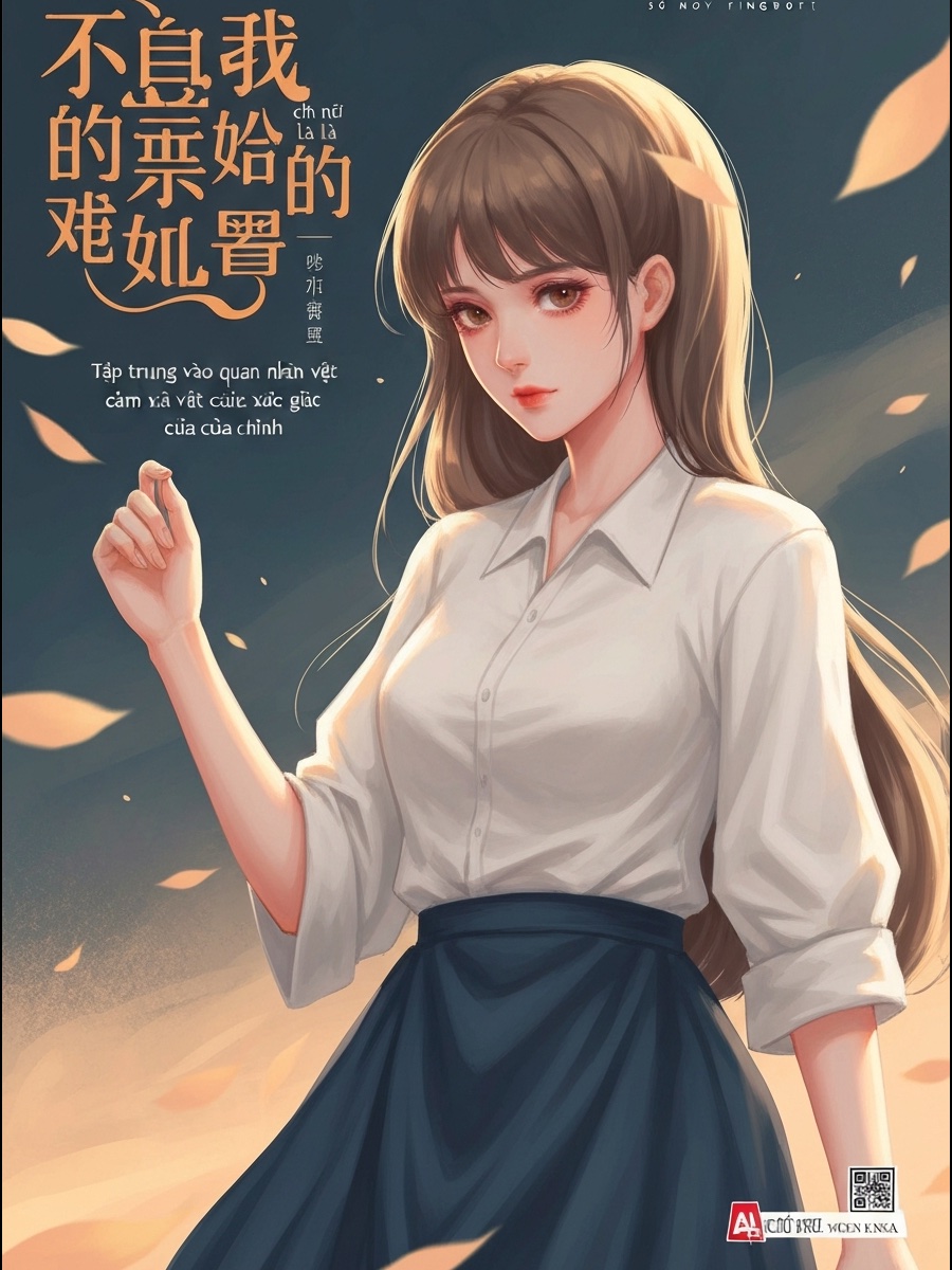 Mắc nợ trăm triệu lượng bạc, cả triều đình van xin ta đừng chết