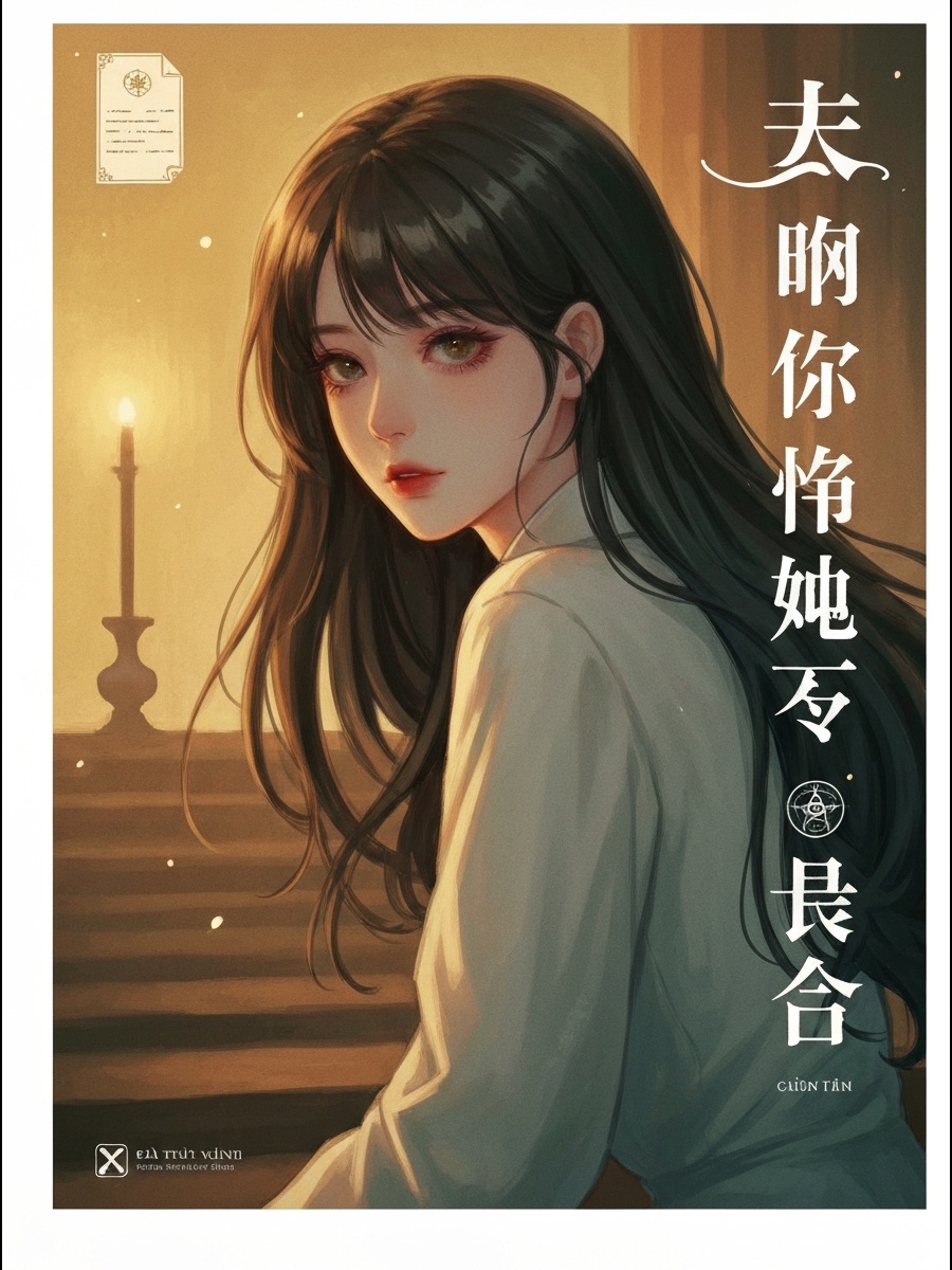 ANH MUỐN VỀ ĐỂ CƯỚP DÂU Ư???