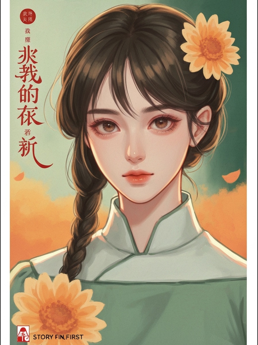 Cuộc Sống Nông Thôn Nhàn Rỗi