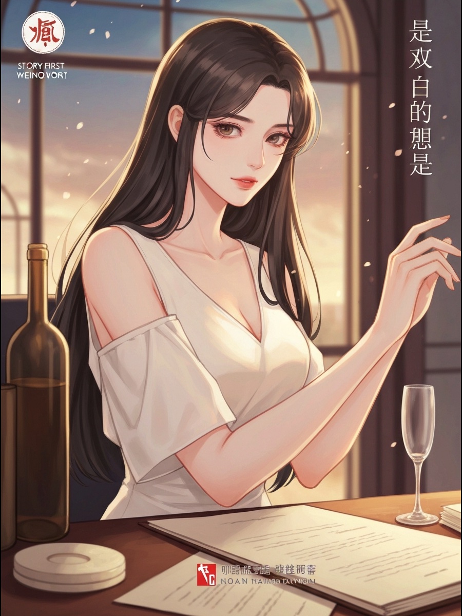 Tình Đầu Khó Quên