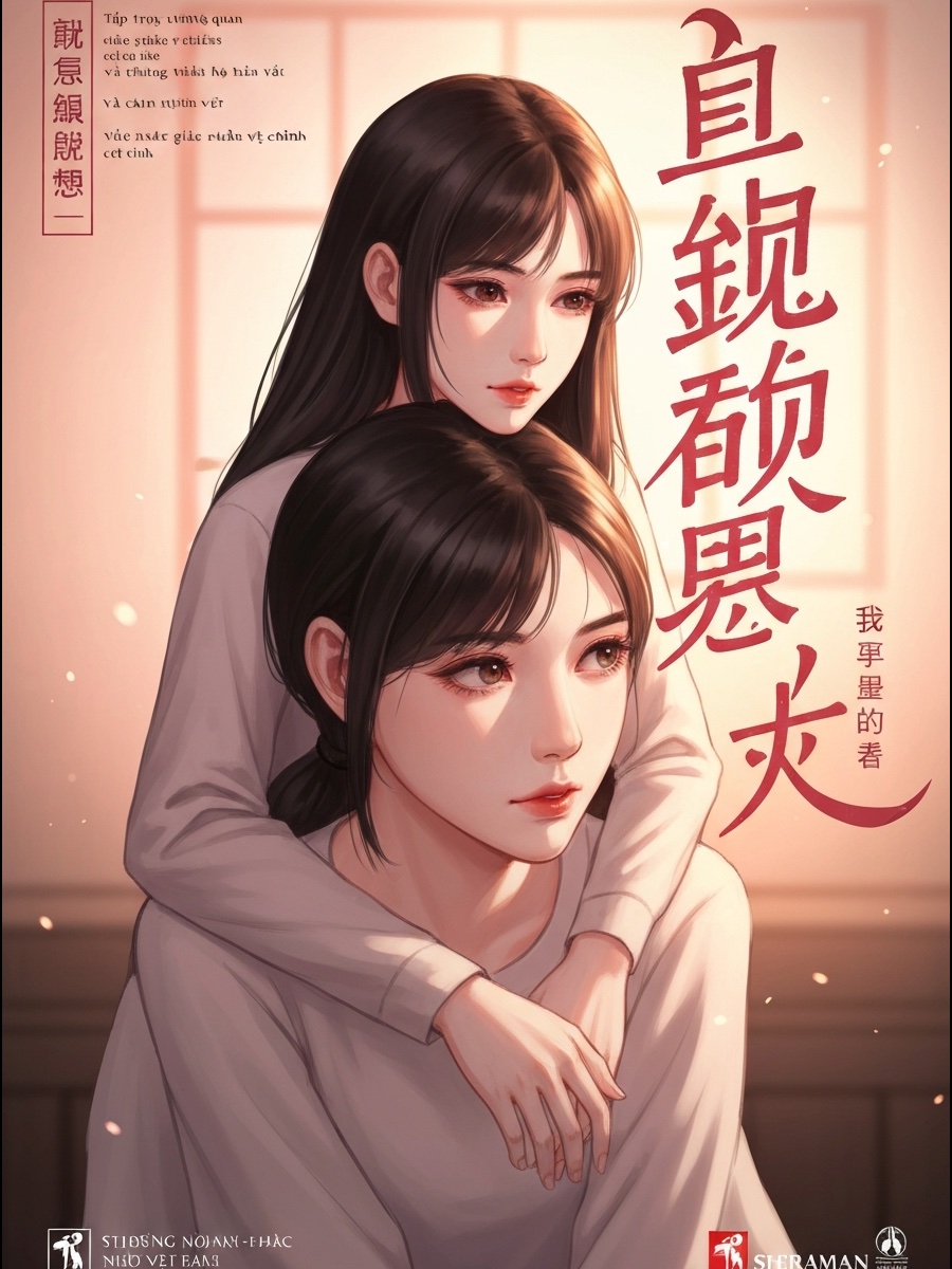 Nặng Nợ Tình Duyên