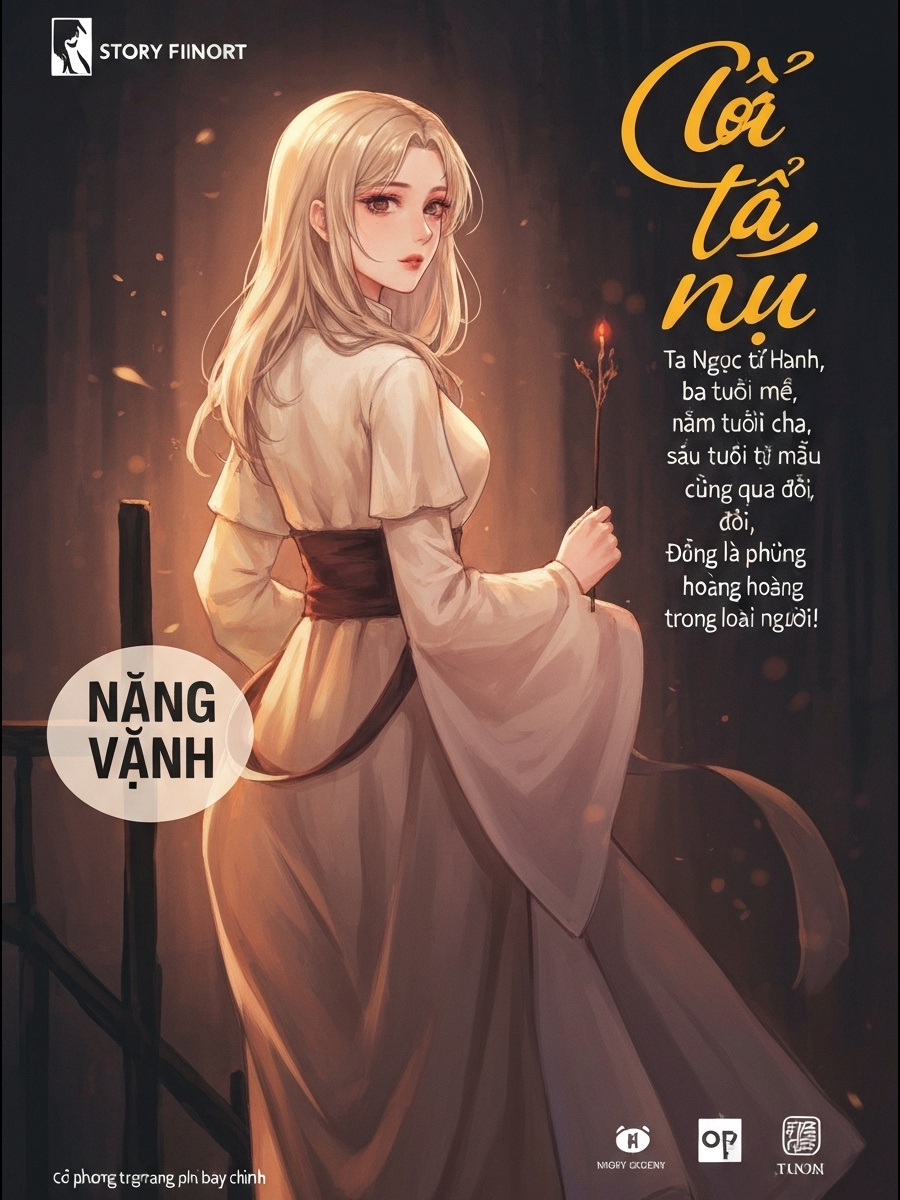 Ngọc Tử Hành