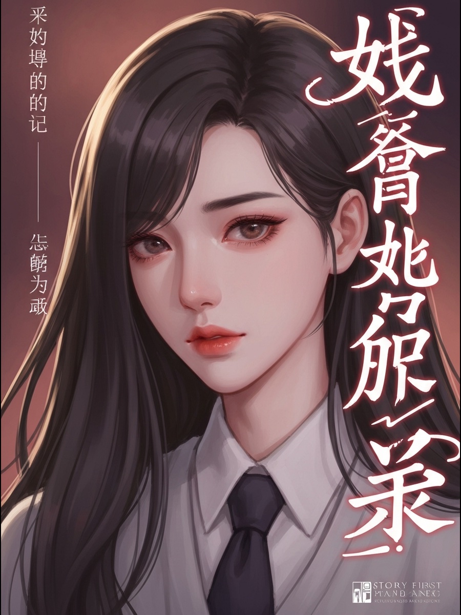 Nàng Dám Gả, Ta Dám Cưng Chiều