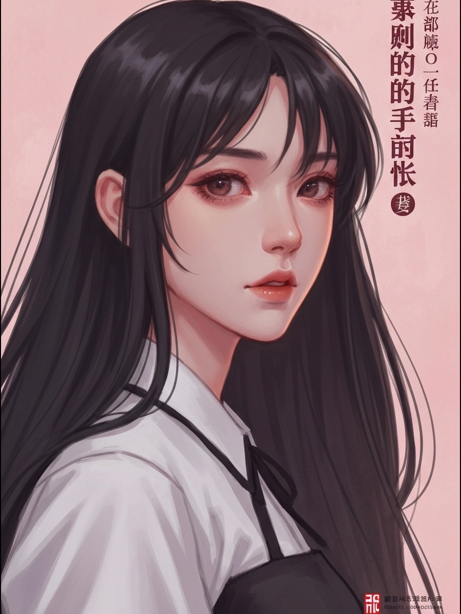 Ta Dụ Dỗ Người Không Nên Động Vào Rồi