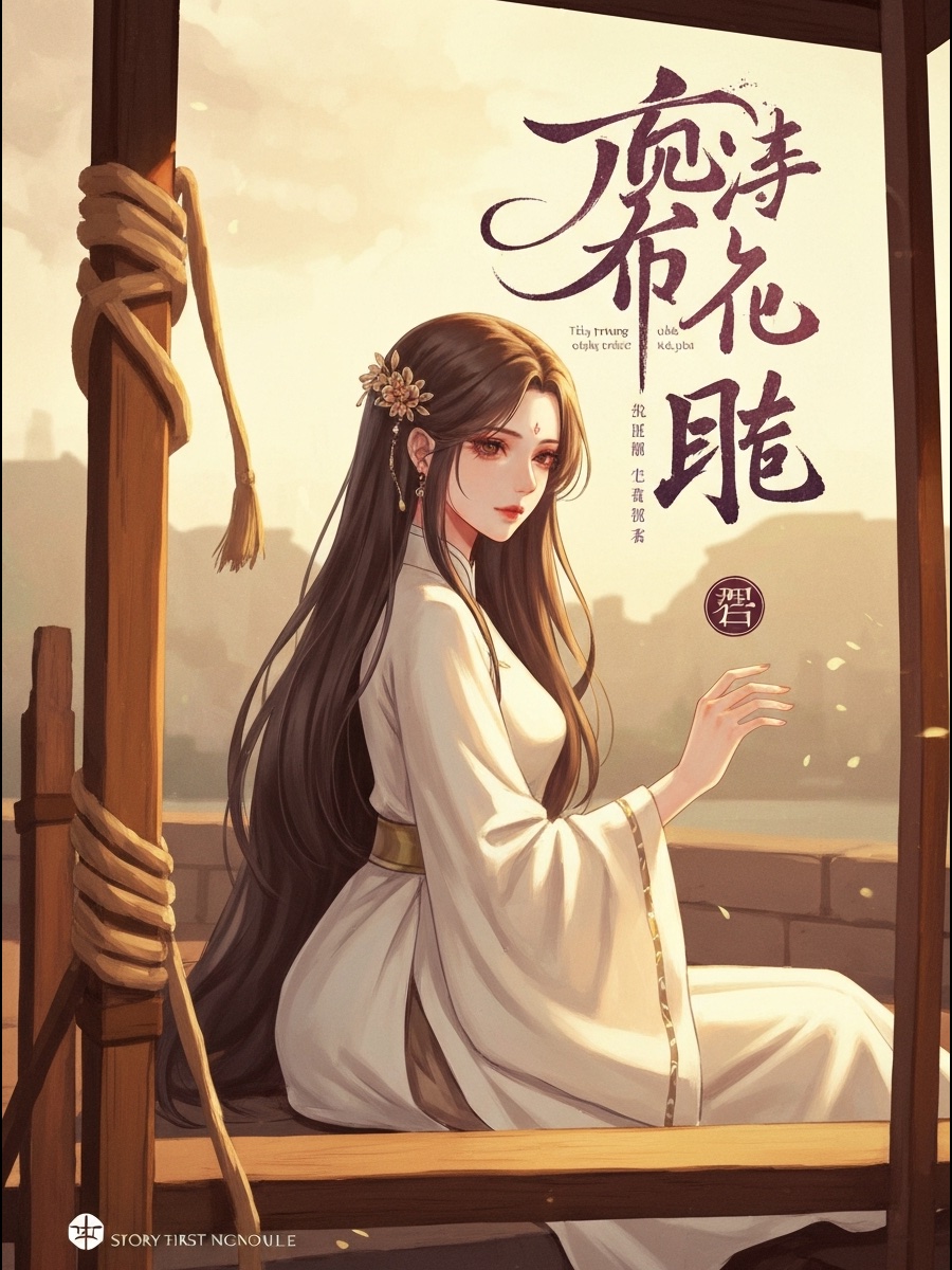 Xuyên Về Làm Tổng Thê- Quản Lý Hậu Viện