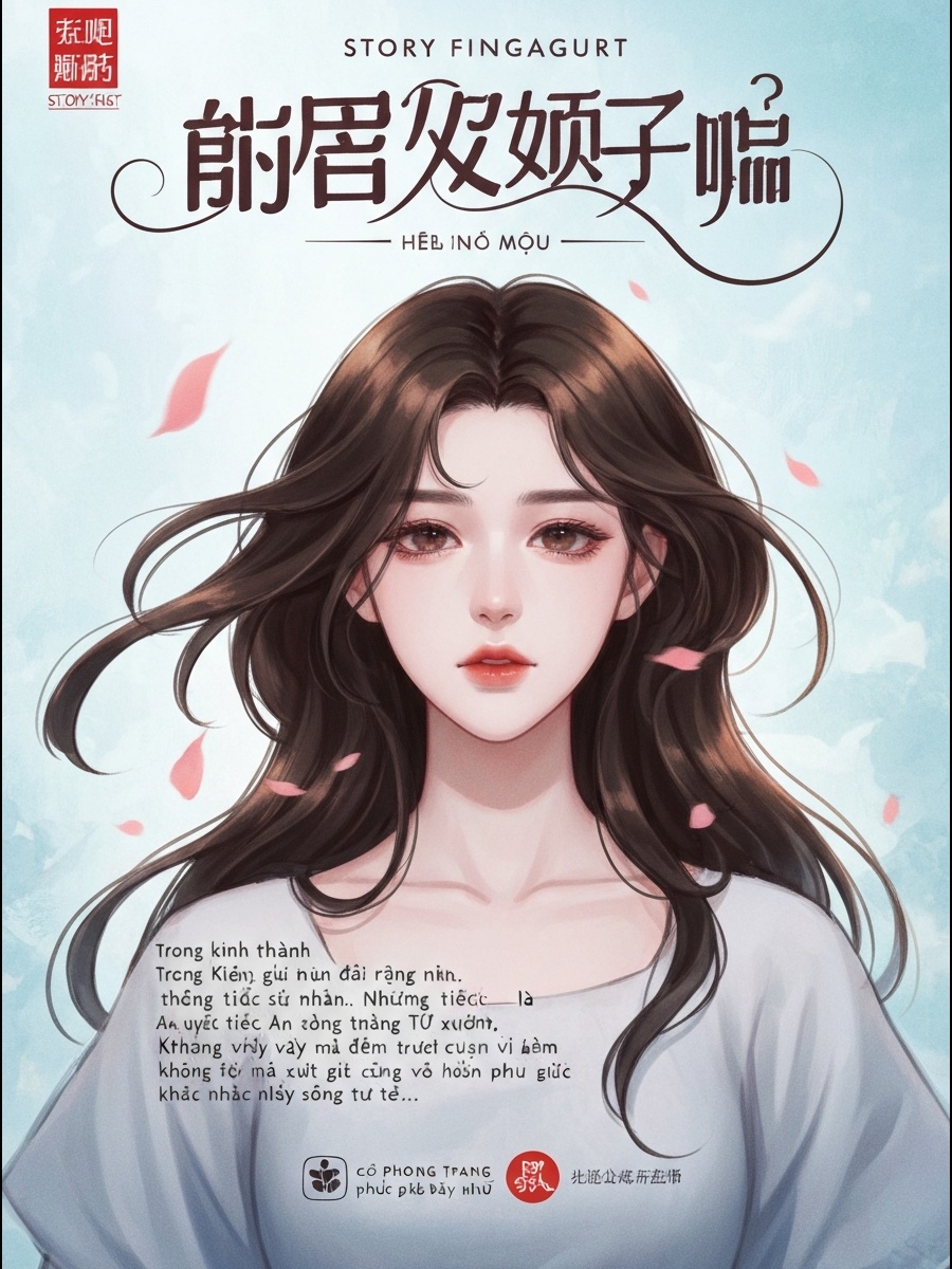 A TỰ, KIẾP SAU MÌNH LẠI GẶP NHAU EM NHÉ.