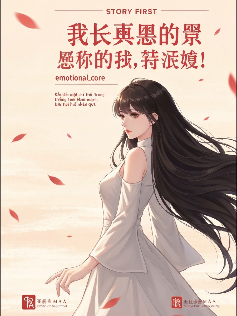 Lệ Phí Cho Tình Yêu