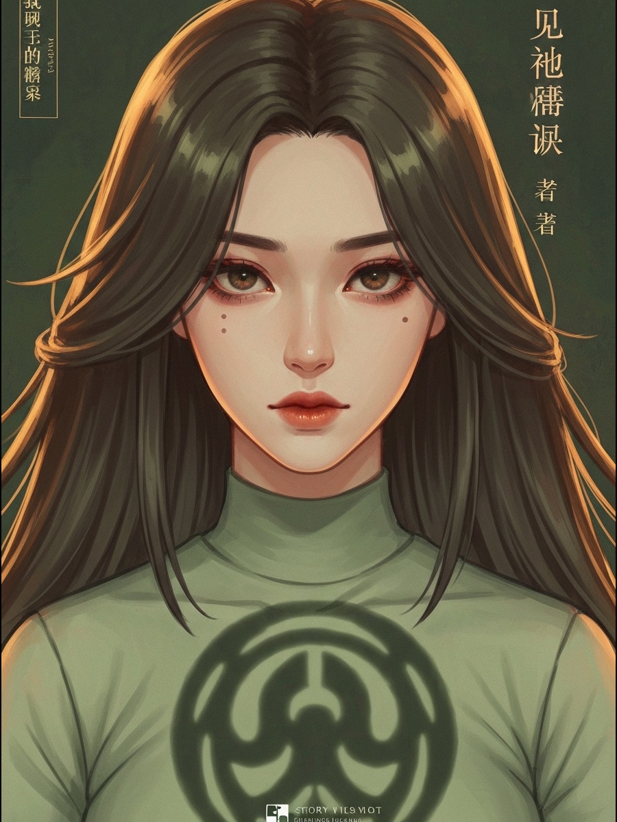 Hoài Dương Năm Ấy Có Người Nhớ Mong