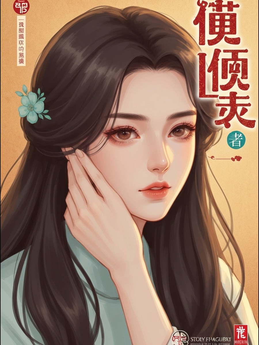 Kết hôn nhầm chồng, vui sống đời viên mãn