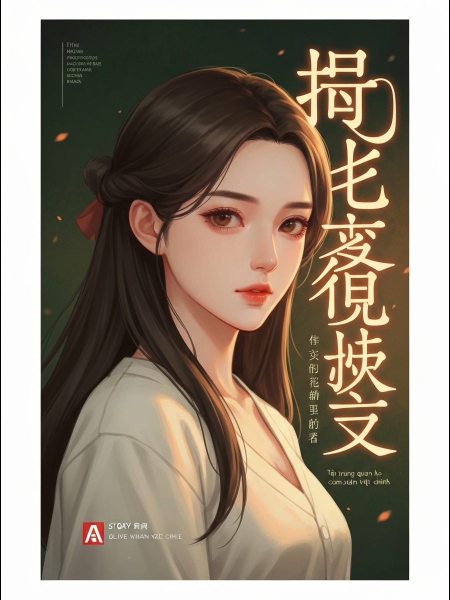 Yêu Lại Từ Đầu