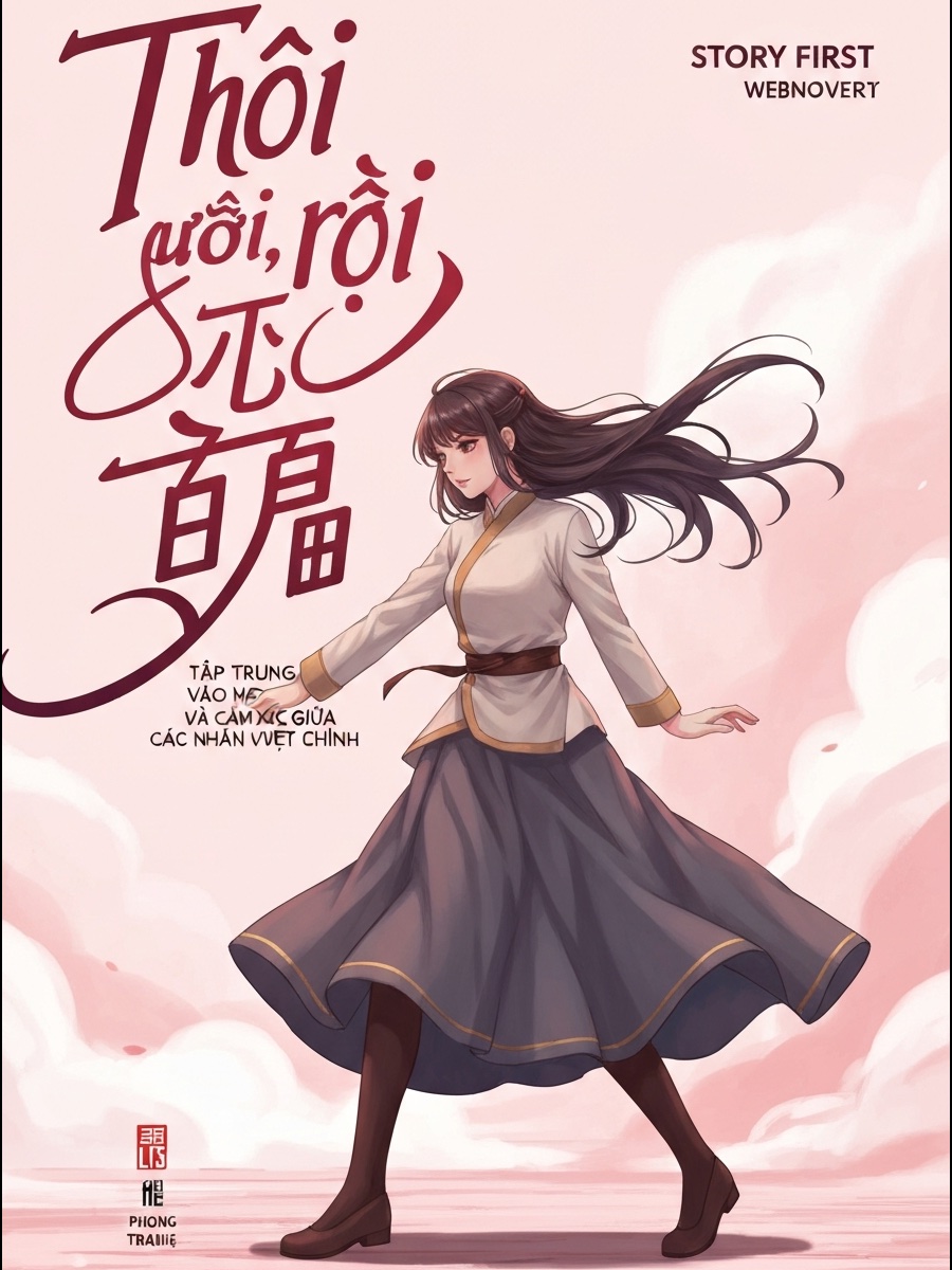 Hiểu Châu Bùi Thất