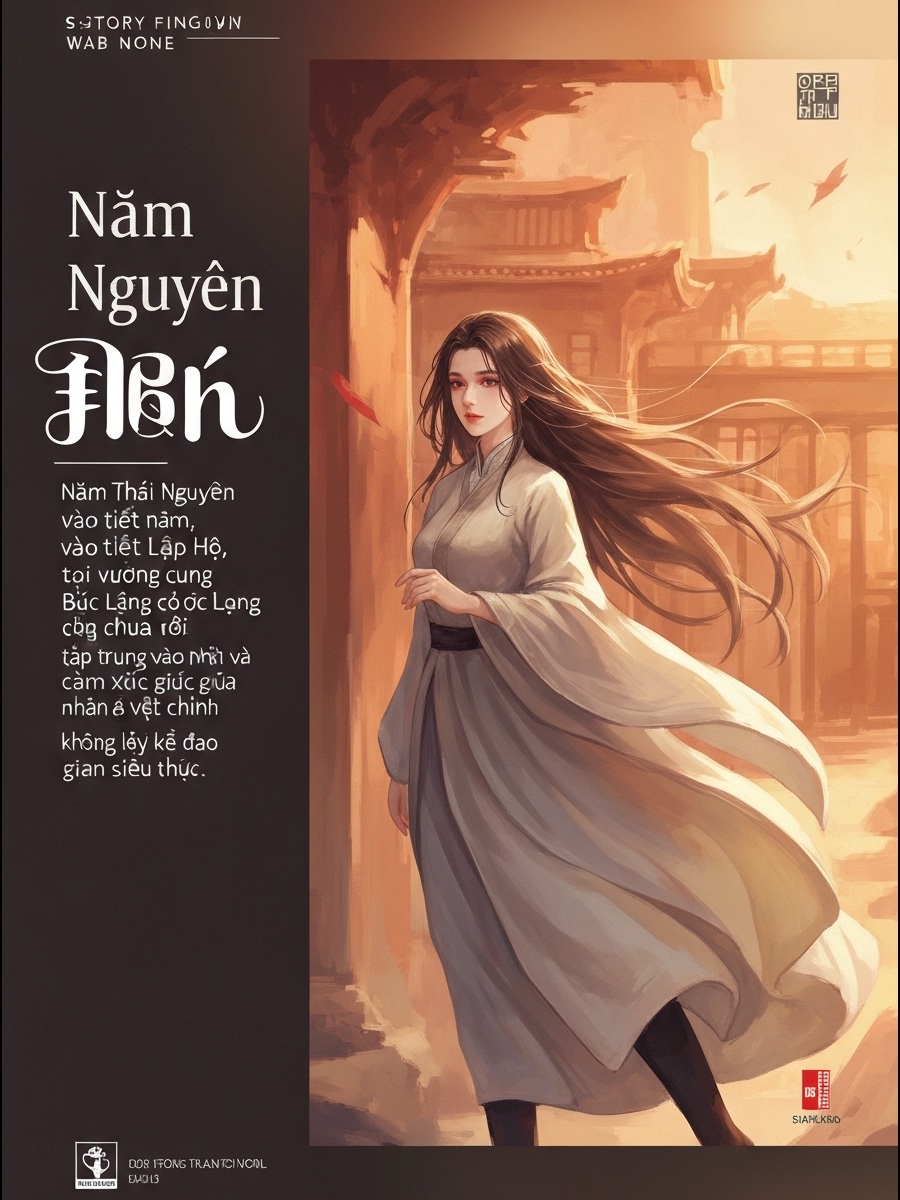 Công Chúa Ếch